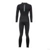 3mm Neoprene Diving Wetsuit Full Body Dive Swimming Wet Suit Quick Drying Surfing Swimsuit