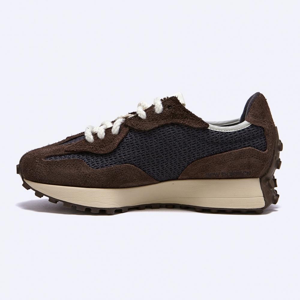 New Balance U327wvb