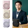 Rechargeable Bee Loudspeaker Lightweight Classroom Sound Speaker Voice Amplifier Classroom