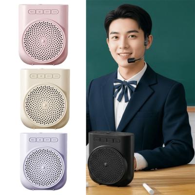 Accessoires audio et vidéo – Microphones
