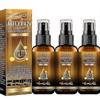 3x Biotin Hair Growth Spray Anti Hair Loss Fast Regrowth Scalp Treatment Serum