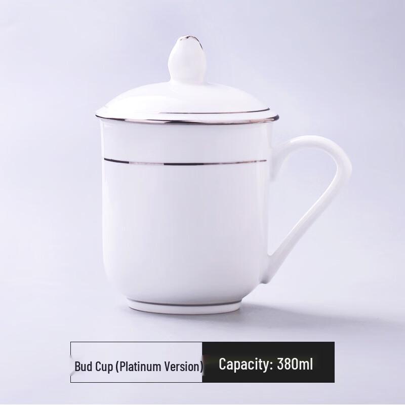 Коллекция настраиваемой керамической посуды Chengjue