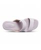 Rockport Zinnia Two-Band Slide (Cj4937)