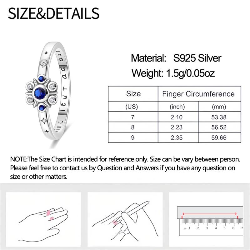 Copper Metal Simple Women Rings Pink Zirconium Crown Ring LOVE Wedding Rings Designed For Engagement High Quality Fine Jewelry Anniversary Perfect