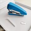 Portable Mini Handheld Sewing Machine with Digital Guide
