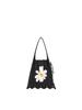 Joseph&Stacey Lucky Pleats Knit S Daisy (All)