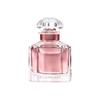 Mon Guerlain Eau De Parfum Intense