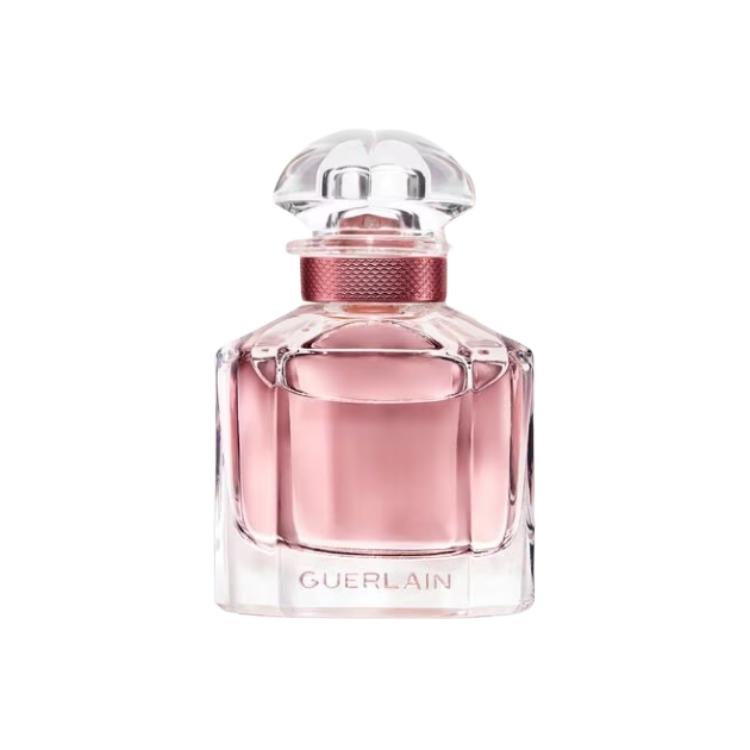 Guerlain Mon Guerlain Eau de Parfum Intense 50ml