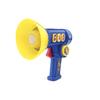 VTech PAW Patrol Megaphone Mission Voice Changer  Blue  2 To 5 Years