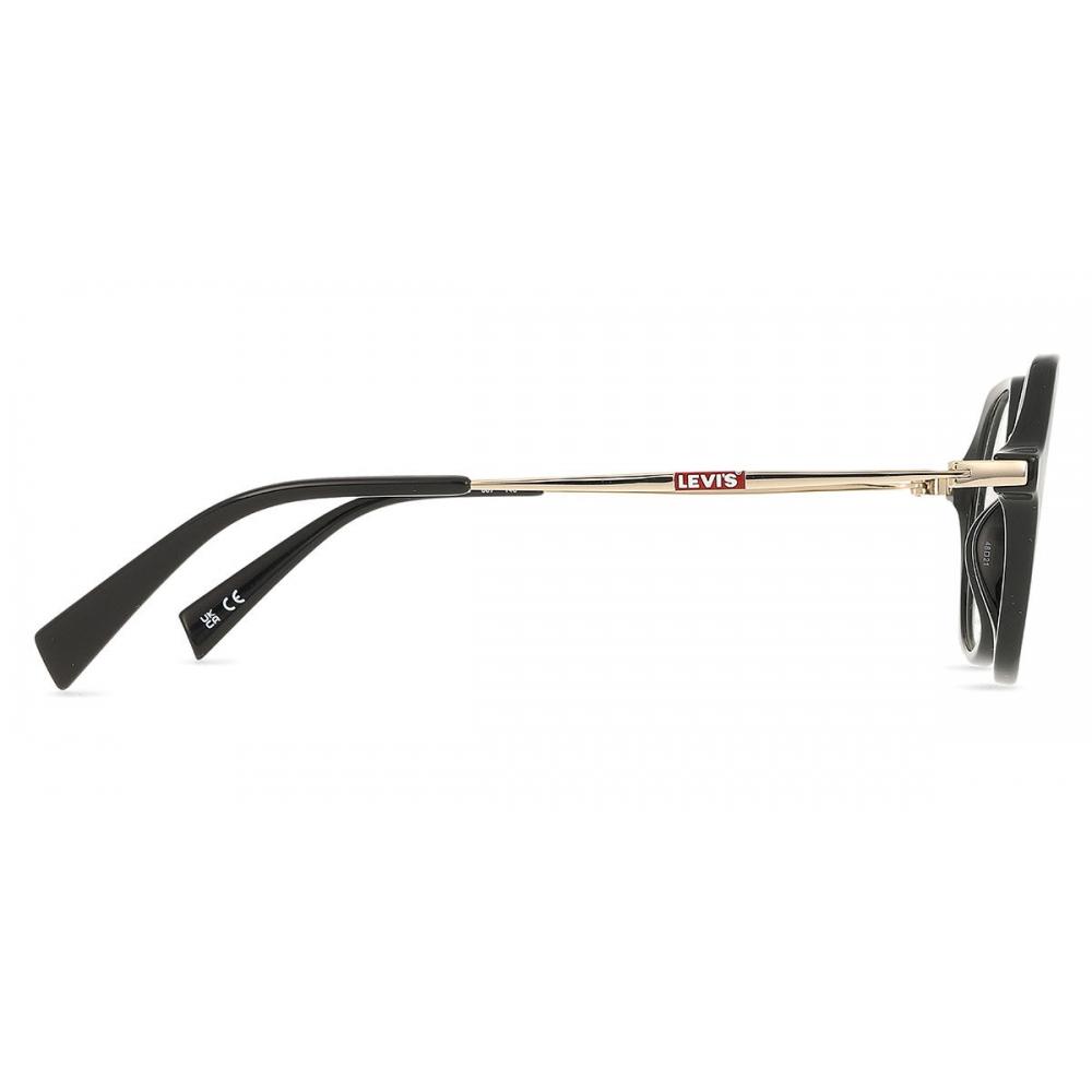 Levi S Damen Brille Lv 1070 807