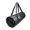 Diving Snorkel Gear Bag Extra Large Beach Bag Tote with Zipper Beach Duffels Bag