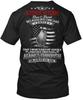 Vietnam Veteran S 262 Tee T-Shirt Made In the USA Size S To 5XL