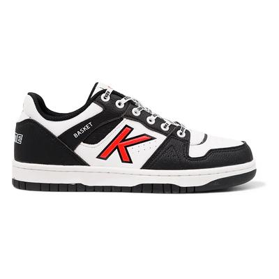Kelme Sneakers Retrobasket 2.0