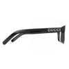 Gucci Gg1724o 001 Men Eyeglasses
