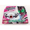 Used BANDAI Kamen Rider Decade Transformation Belt Ver.20th DX Decade Driver