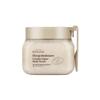 Deep Moisture Creamy Sugar Body Scrub 500g (14853380)