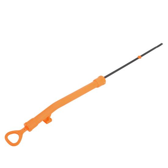 Practical Oil Dipstick Tools Guide Tube Car with for VW Mk4 Bora