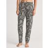 Calida 29055 Pajama Pants