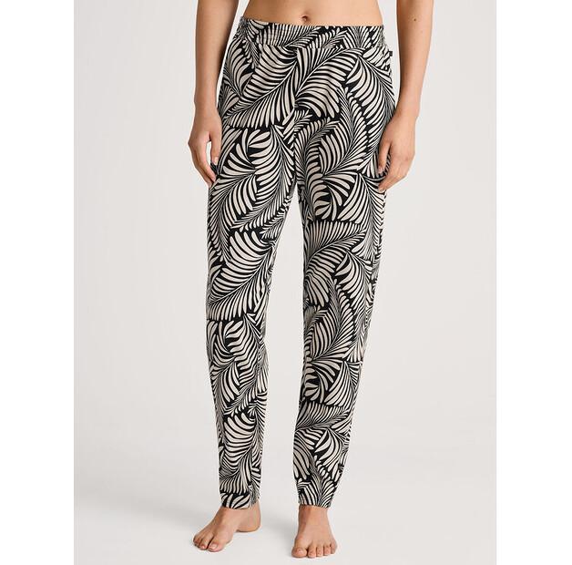 Пижамные брюки Calida 29055 EU 40_42