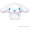 [BANDAI (BANDAI)] Nadekko Life Sanrio Characters Cinnamoroll