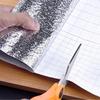 Aluminum Anti-friction Paper