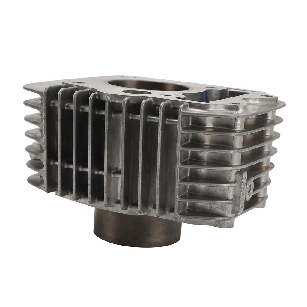 52.4mm Cylinder Barrel Piston Gasket Kit For Honda ANF125 Innova 125 2003-2013