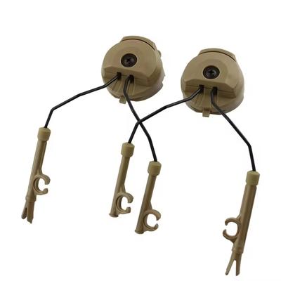 Suministros para la seguridad laboral – Cascos de seguridad