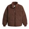 Levis Mens Rocky Quilted Puffer Jacket