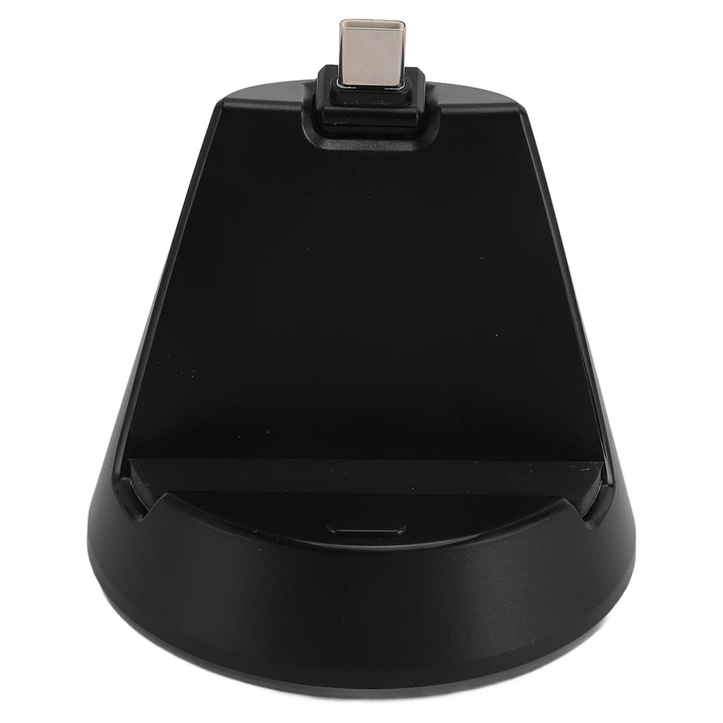 for PS Portal Charging Dock Professional Efficient High Speed Contact Type Portable Safety Game