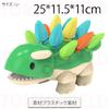 TOMMYFIELD Montessori Toy for Educational Dinosaur Gift 1-Year-Olds, Toy, Multifunctional, Collaborative, Creative, (Toy) [Product]