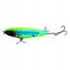 Pesca – Wobblers, cebos y anzuelos
