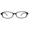 MERRY PLEASURE Sunglasses for Men and with Lenses Women, Oval, Light-Tinted