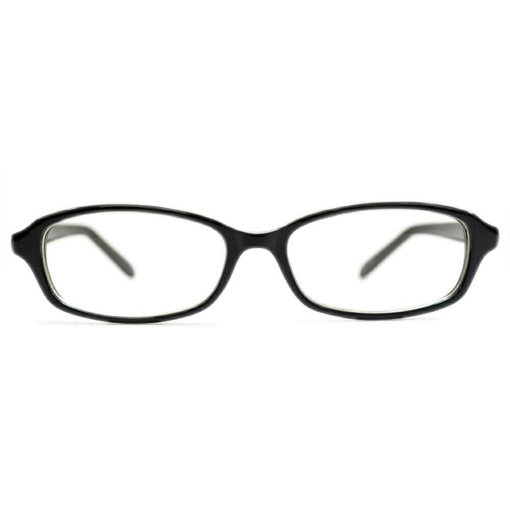 MERRY PLEASURE Sunglasses for Men and with Lenses Women, Oval, Light-Tinted