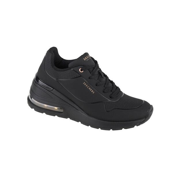 Кроссовки Skechers Million Air-Elevated Air EU 41