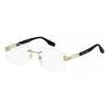 Marc 750 Rhl Men Eyeglasses