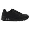 Sneakers Black Unostand