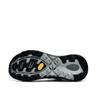 HOKA ONE ONE Mafate Speed 2 Abrasion Resistant Low top Running Shoes Unisex 1126851-BCSTL(Team920-)