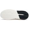 Anta Casual Leather Low-Top Sneakers Men Sneakers White Gray 112148092R-4