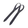 1Pc Silicone Scuba Diving Snorkeling Dive Mask Strap Entertainment Easy Replacement Snorkeling Swimming Durable Accessory