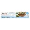 Jovial Grain-Free Cassava Spaghetti 227g (8oz)