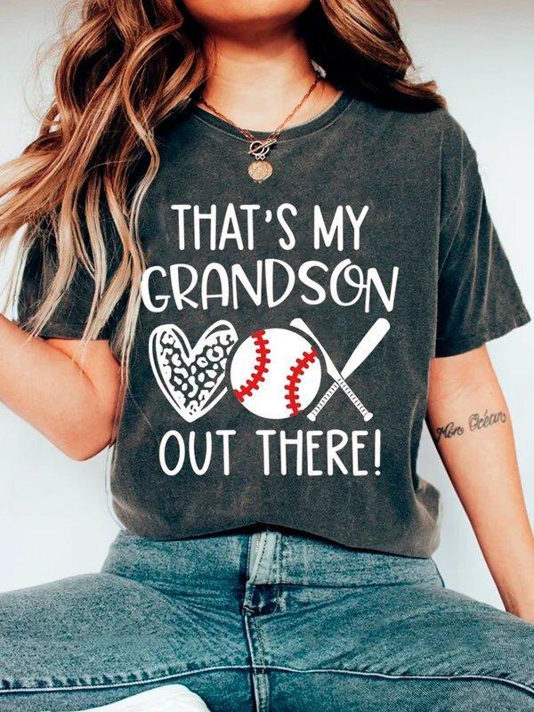 

Модная летняя женская одежда, новинка, пуловер с короткими рукавами и круглым вырезом с принтом бейсбола, 3D цифровая печать 3441 4XL