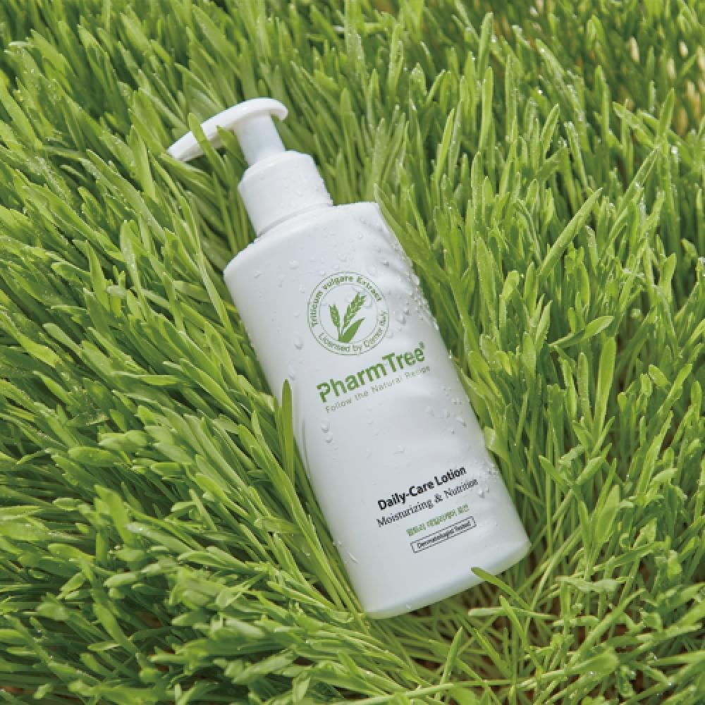 Pharmtree Daily Care Lotion 300ml
