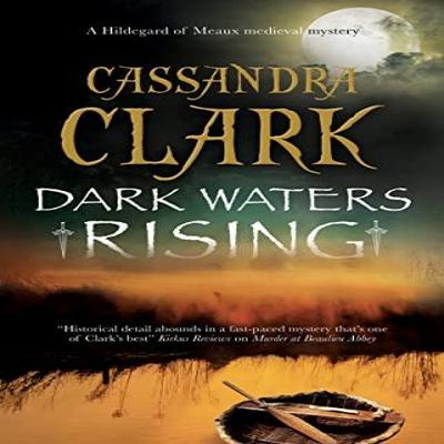 Livres – Fiction