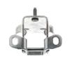 For 99-16 Ford F Super Duty Left or Right Front Door Lower Hinge F81Z-2522810-AA
