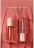 Dazzling Blooming Makeup Set: Ideal Gift for Qixi, 520 Valentine's Day, or Birthday for Her