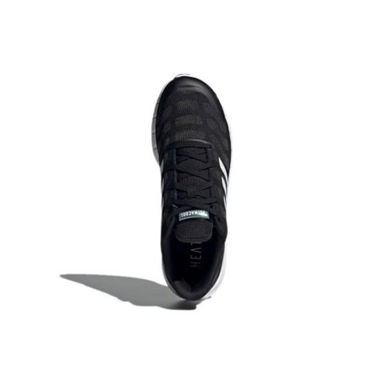 adidas Climacool Ventania Black White - FX7351