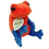 Bonecas e peluches – Peluches