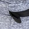 FOS901989 ESSENTIAL COOLER BOX S NEW ATHLETIC U [Oakley] 9.0, (27B) GRAY,