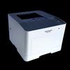HENGANJIE Laser Printers and Multifunction Devices CN plug (adapter included)