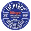 Blistex, Lip Medex®, läppskydd/aktuellt smärtstillande medel, 0,38 oz (10,75 g)
